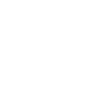 Griffin Plumbers